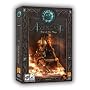 Avencast: Rise Of The Mage