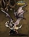 DC Unlimited- World of Warcraft serie 01 - Illidian Stormrage Deluxe Figure