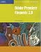 Adobe Premiere Elements 2.0 - Illustrated Introductory (Illustrated Series)