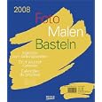 Produkt-Information