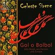 Gol O Bolbol - Alte Musik aus Persien und Europa