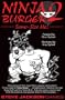 Ninja Burger 2 - Sumo Size Me!