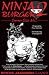 Book Ninja Burger 2 - Sumo Size Me! (Ninja Burger)