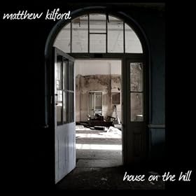 House On the Hill