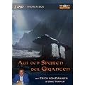 Auf den Spuren der Giganten