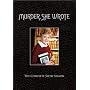Murder, She Wrote - The Complete Sixth Season