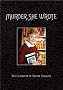 Murder, She Wrote - The Complete Sixth Season Murder, She Wrote - The Complete Sixth Season