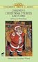 Children's Christmas Stories and Poems: In Easy-to-Read Type (Dover Children's Thrift Classics)