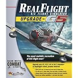 Buy Great Planes Realflight G5 Upgrade by Great Planes