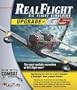 Great Planes Realflight G5 Upgrade