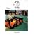�g�̂Ƃ��Ă̏��� (Pieria Books)