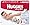 Huggies Snug & Dry Diapers, Size 1, 112 Count