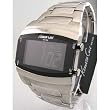 Kenneth Cole Men's Digital Multifunction Link Watch - KC3792