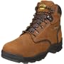 LaCrosse Men's 6" Quad Comfort 4X6 HD Work Boot