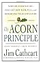 Acorn Principal