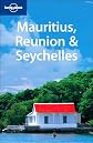 Lonely Planet Mauritius Reunion & Seychelles (Lonely Planet Multi Country Guide)