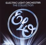 ELO - The Collection