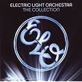 ELO - The Collection