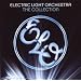 ELO - The Collection