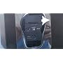Logitech Wireless Gaming Mouse G700 Souris sans-fi&hellip de Logitech