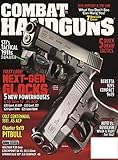 Combat Handguns