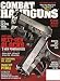 Combat Handguns