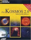 Eigenschaften United Soft Media Verlag GmbH  / Der Kosmos 2.0 - National Geographic (DVD-ROM)