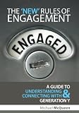 The New Rules of Engagement