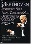 Beethoven:Sym.#7:Piano Concert