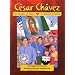 Cesar Chavez: The Struggle for Justice / Cesar Chavez: La lucha por la justicia