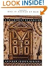 God in Search of Man : A Philosophy of Judaism