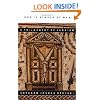 God in Search of Man : A Philosophy of Judaism