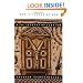 God in Search of Man : A Philosophy of Judaism