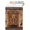 God in Search of Man: A Philosophy of Judaism God in Search of Man: A Philosophy of Judaism