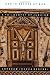 God in Search of Man : A Philosophy of Judaism