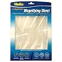 Helix Magnifying Sheet
