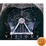 �uStar Wars Visions�v�̃C���[�W�摜