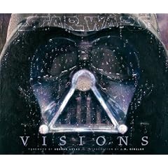 Acme Archives - Star Wars: Visions