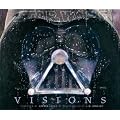 Star Wars Visions