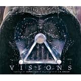 Star Wars Art: Visionspar Acme Archives