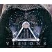 Acme Archives - Star Wars: Visions