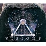 Star Wars Art: Visions