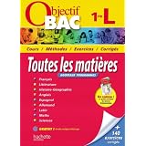 Détails sur le produit