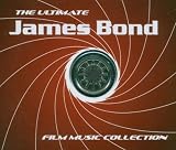 James Bond - Ultimate Collection