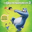 Das Dschungelbuch 2