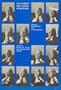 Leo Szilard: His Version of the Facts: Selected Recollections and Correspondence