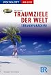 Traumziele der Welt: Strandparadiese