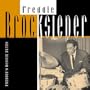 Freddie's Boogie Blues