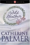 Wild Heather