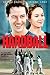 Hardball